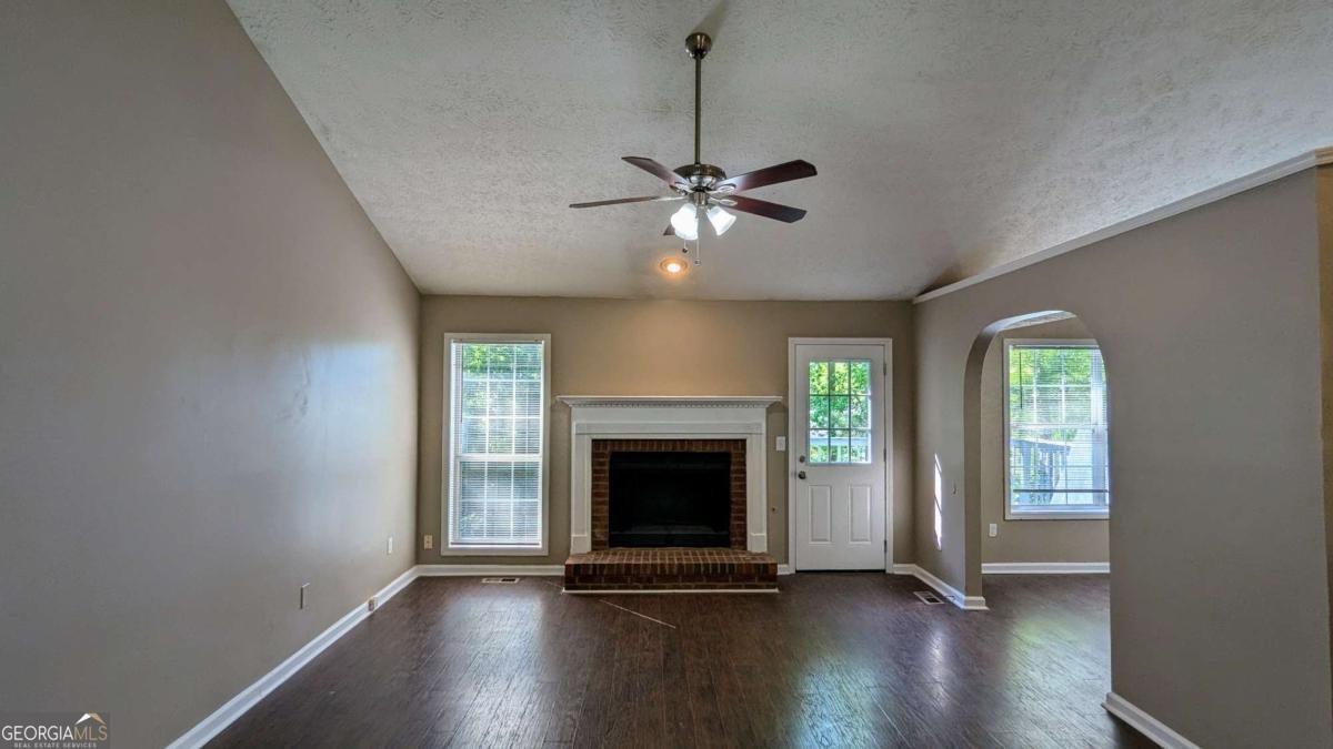 510 Ward Road Ellenwood - 7