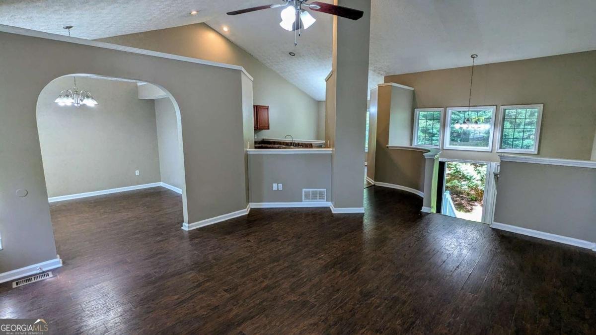 510 Ward Road Ellenwood - 9