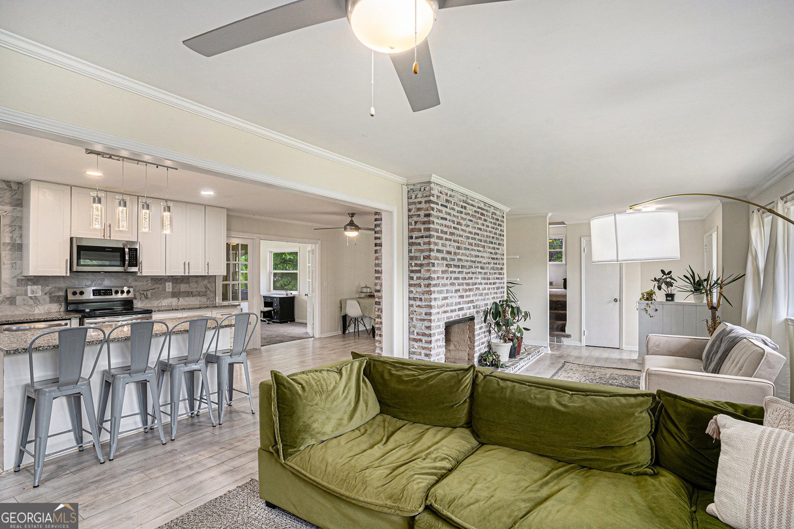 1548 Highway 81 Mcdonough - 10