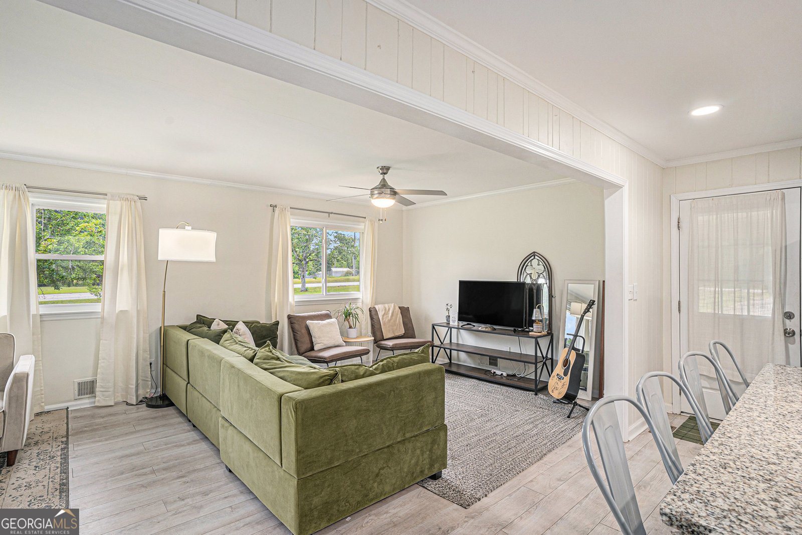 1548 Highway 81 Mcdonough - 11