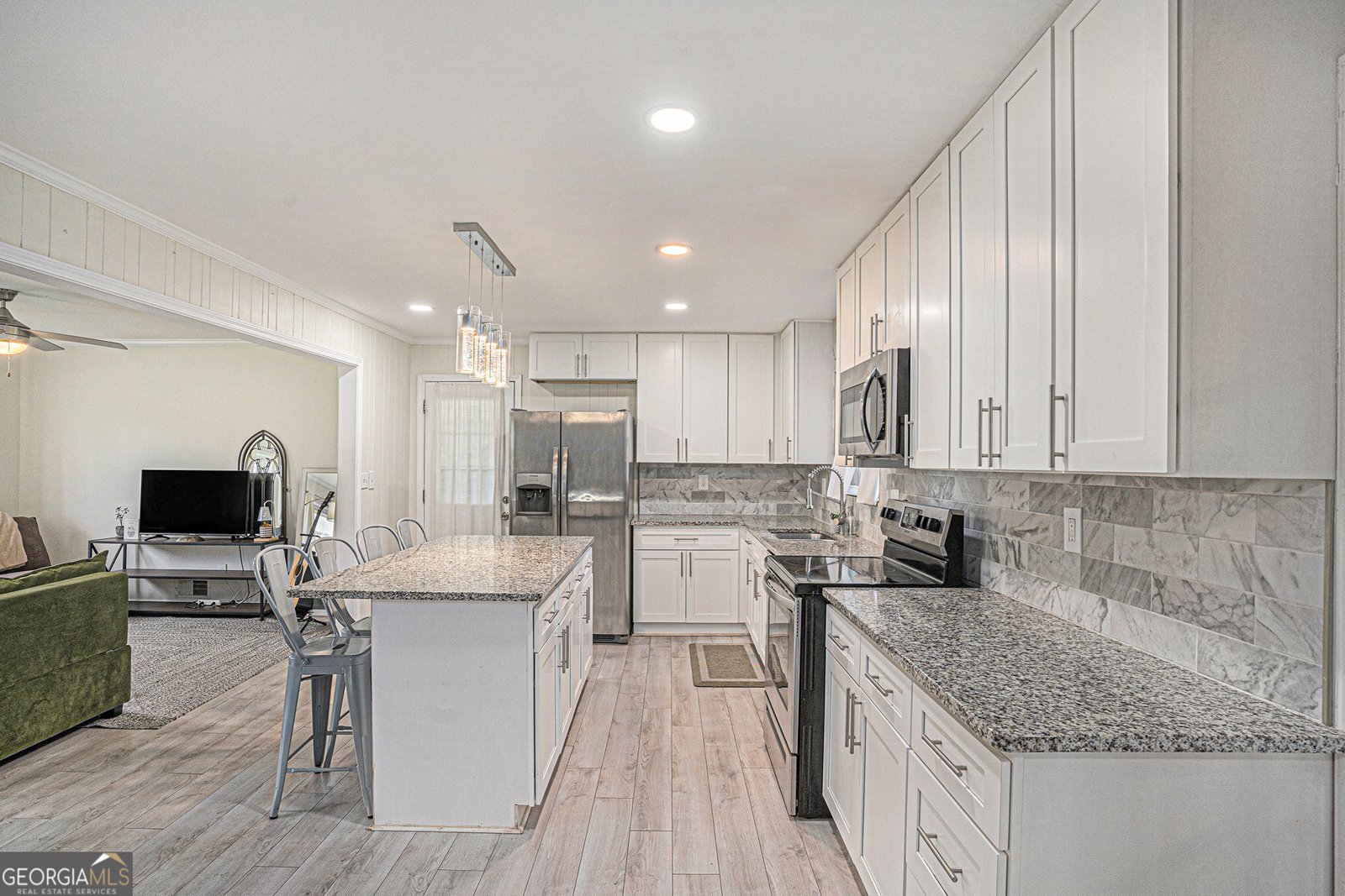 1548 Highway 81 Mcdonough - 12