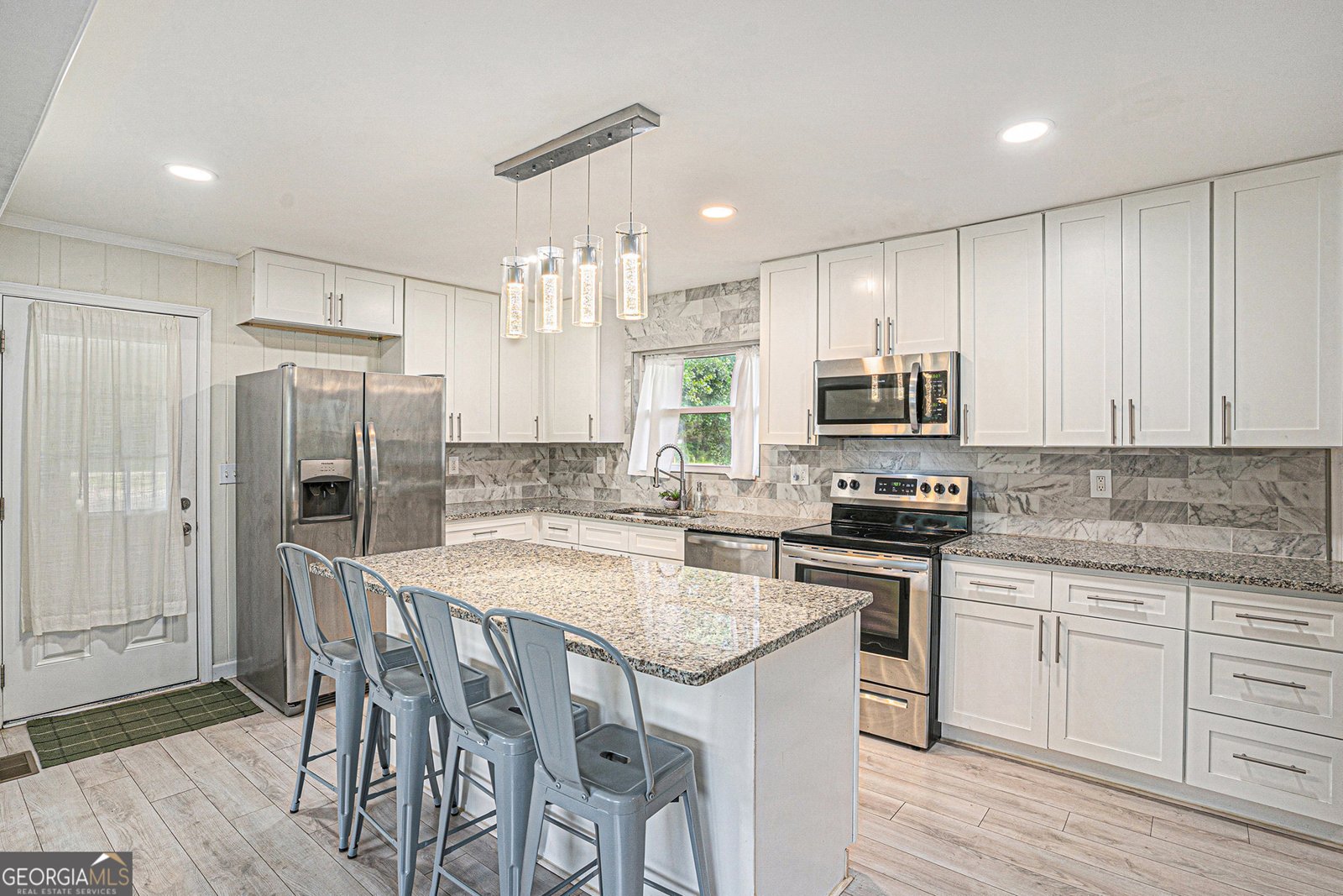 1548 Highway 81 Mcdonough - 13