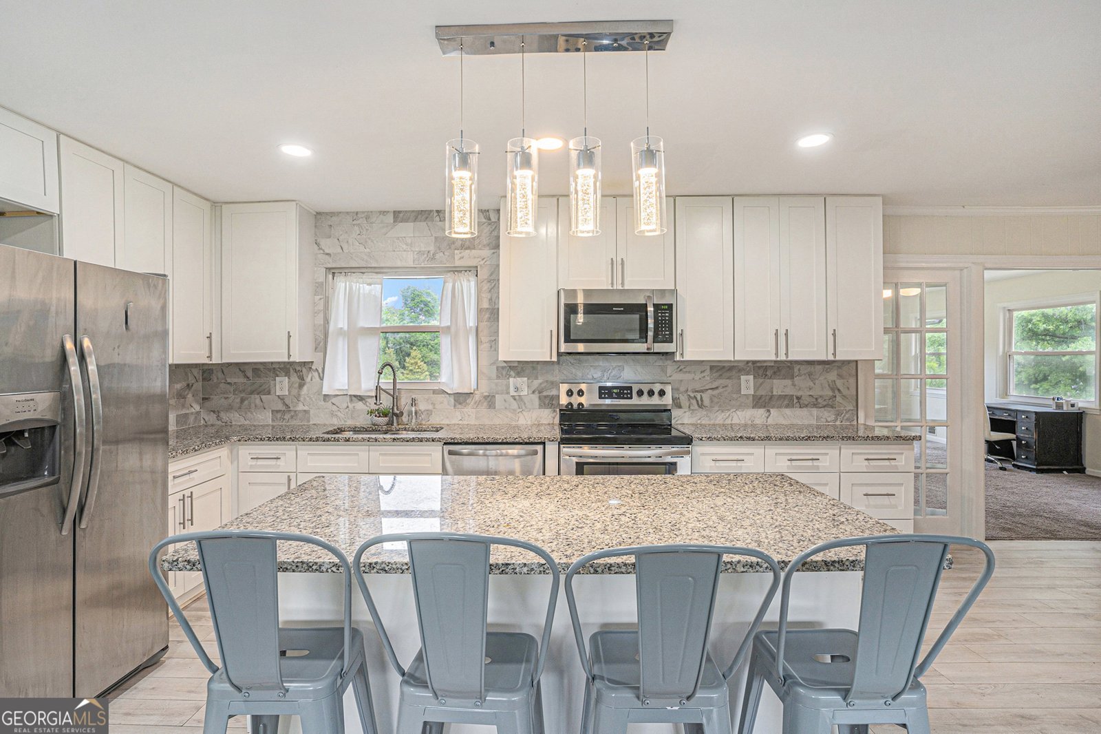 1548 Highway 81 Mcdonough - 14