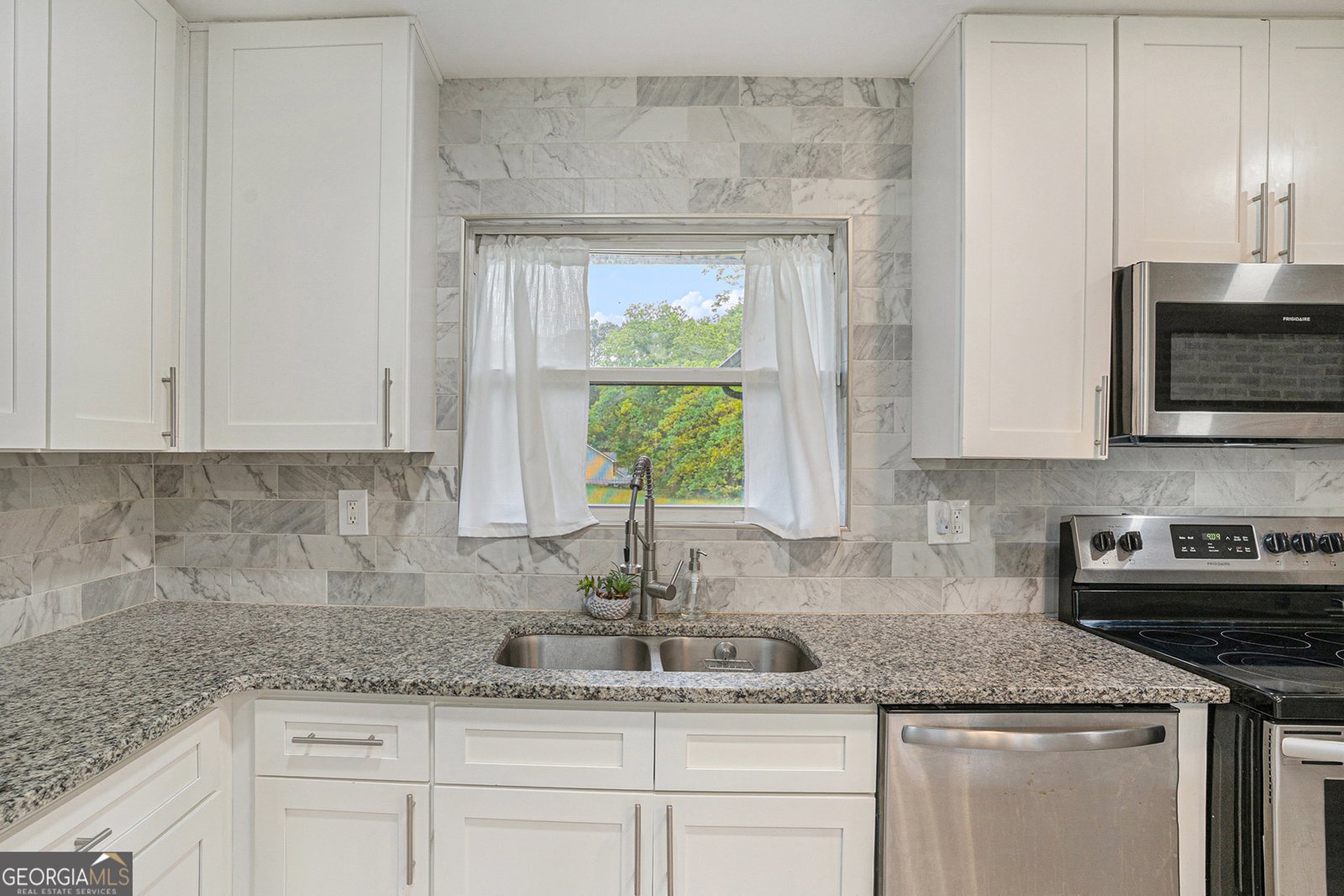 1548 Highway 81 Mcdonough - 15