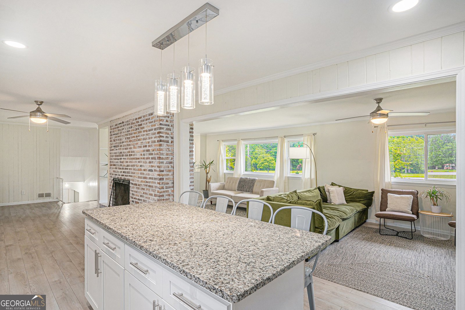 1548 Highway 81 Mcdonough - 16