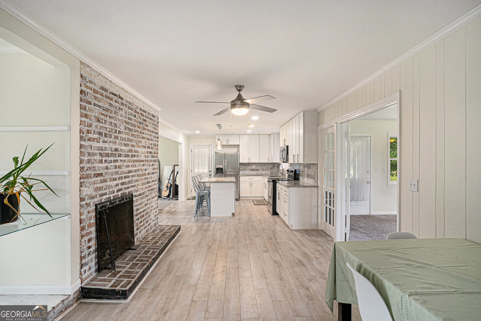 1548 Highway 81 Mcdonough - 17