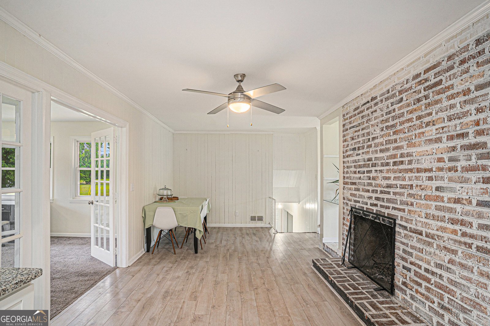 1548 Highway 81 Mcdonough - 18