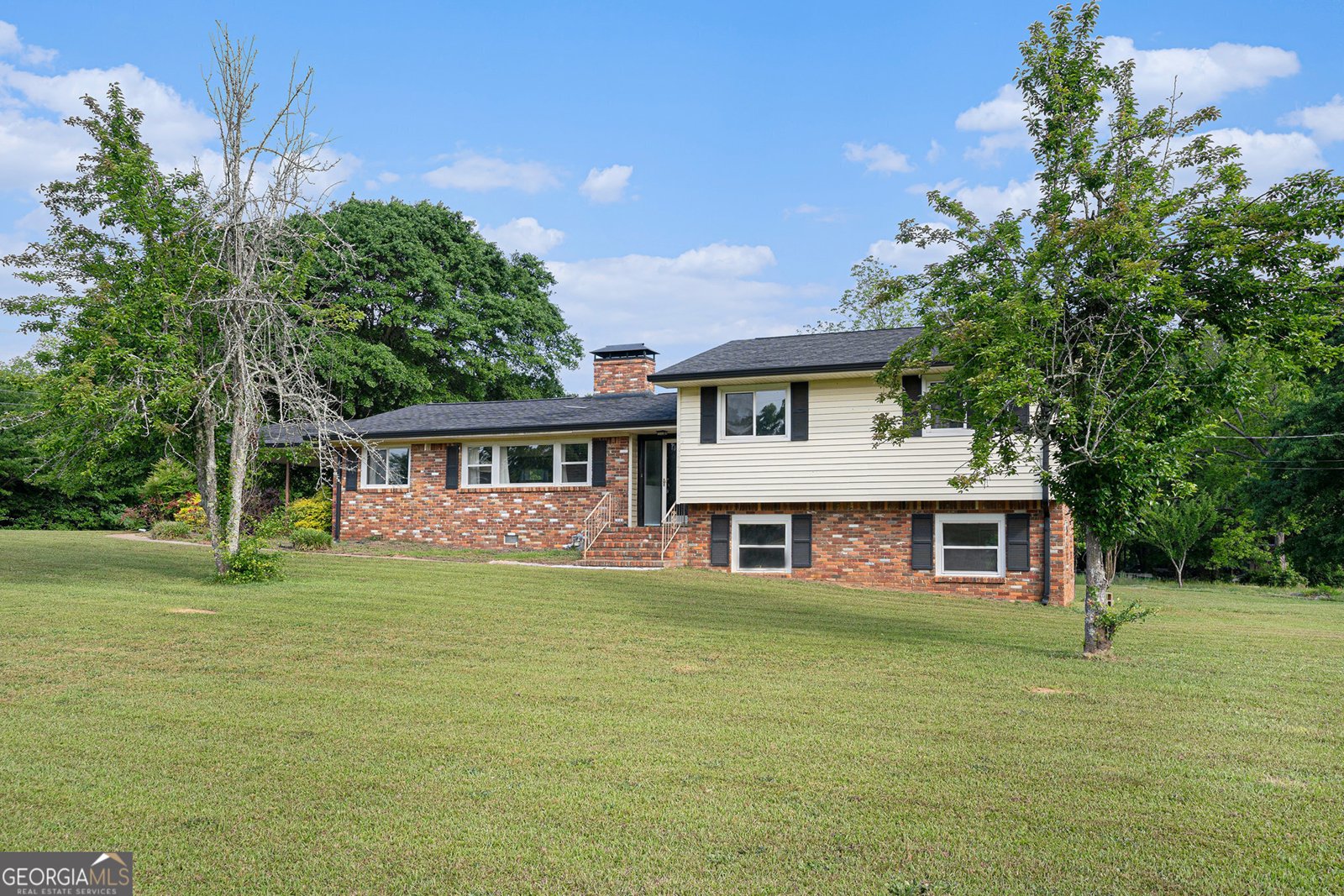 1548 Highway 81 Mcdonough - 2
