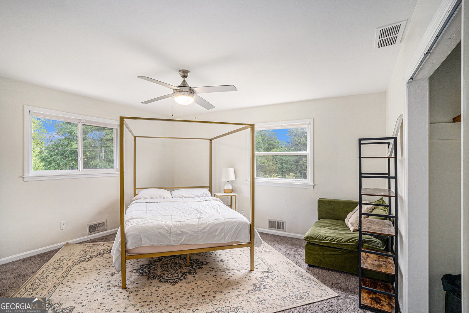 1548 Highway 81 Mcdonough - 21