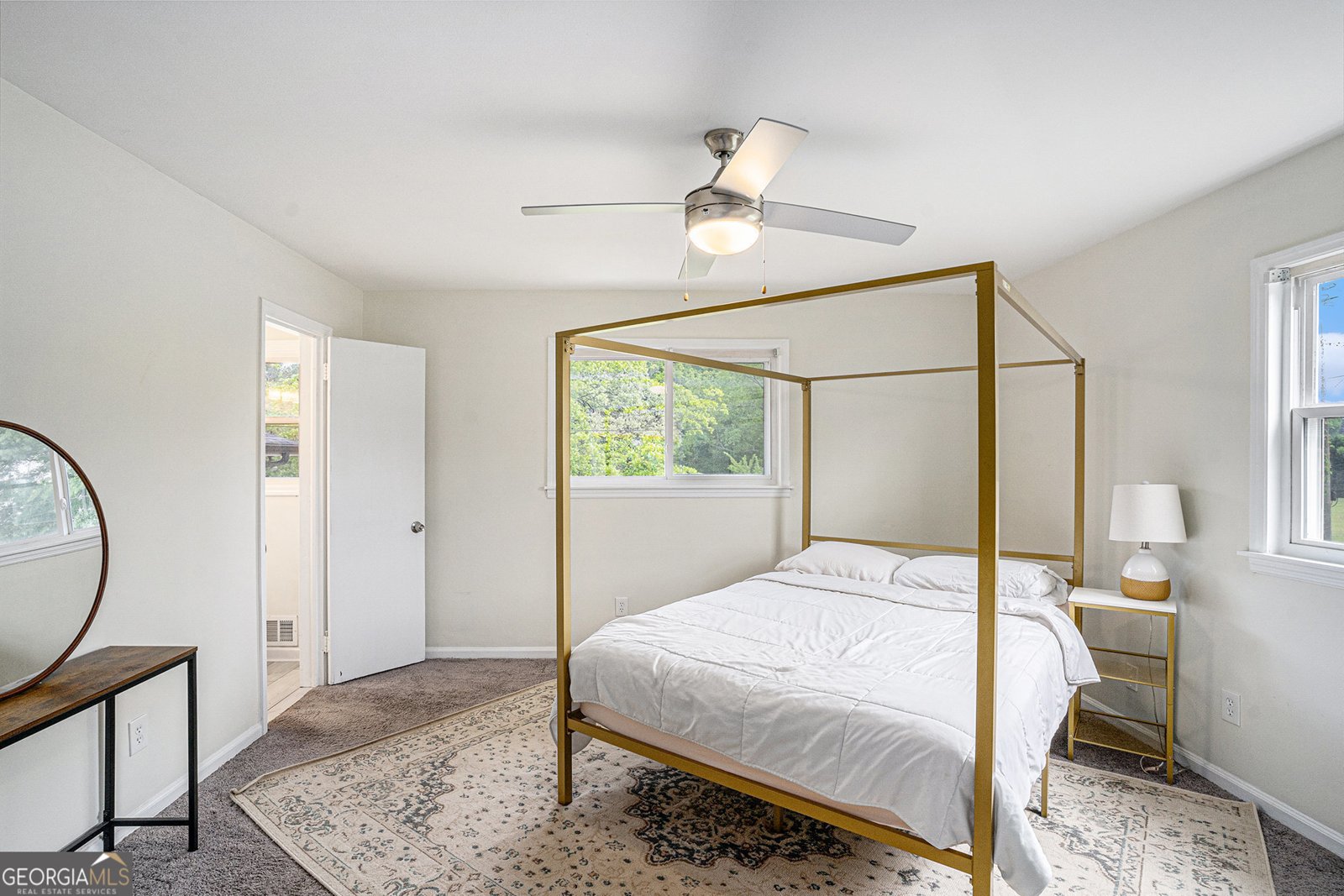 1548 Highway 81 Mcdonough - 22