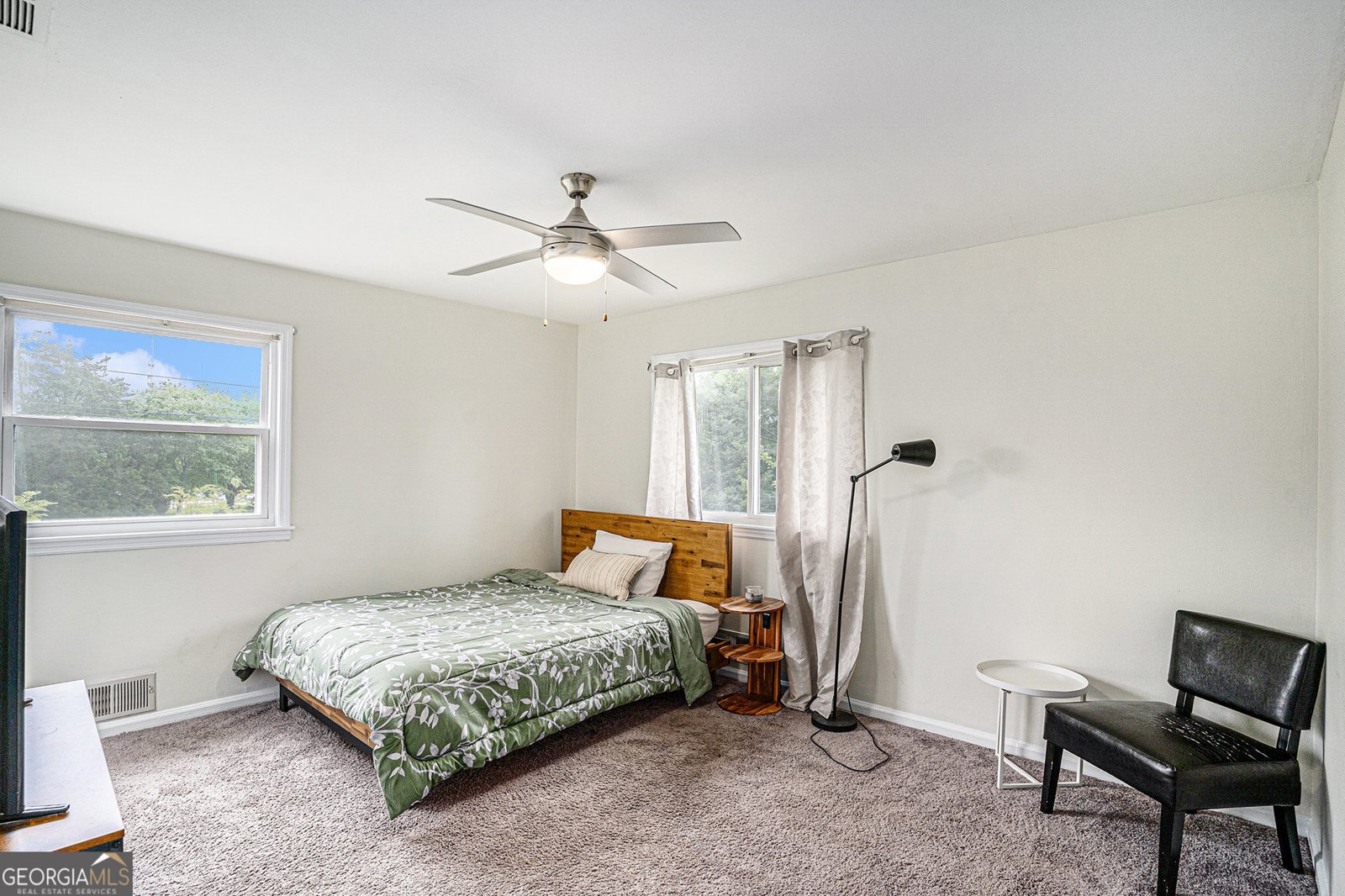 1548 Highway 81 Mcdonough - 26