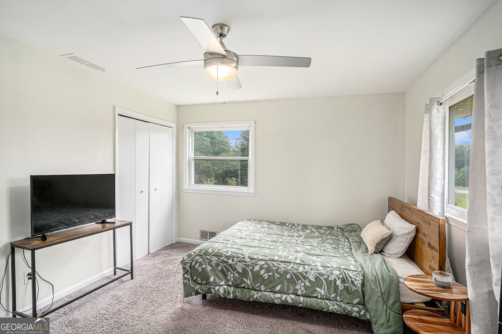 1548 Highway 81 Mcdonough - 27