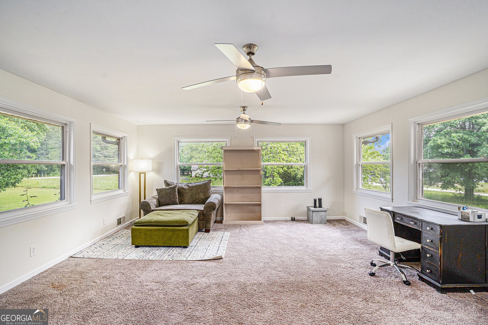 1548 Highway 81 Mcdonough - 28