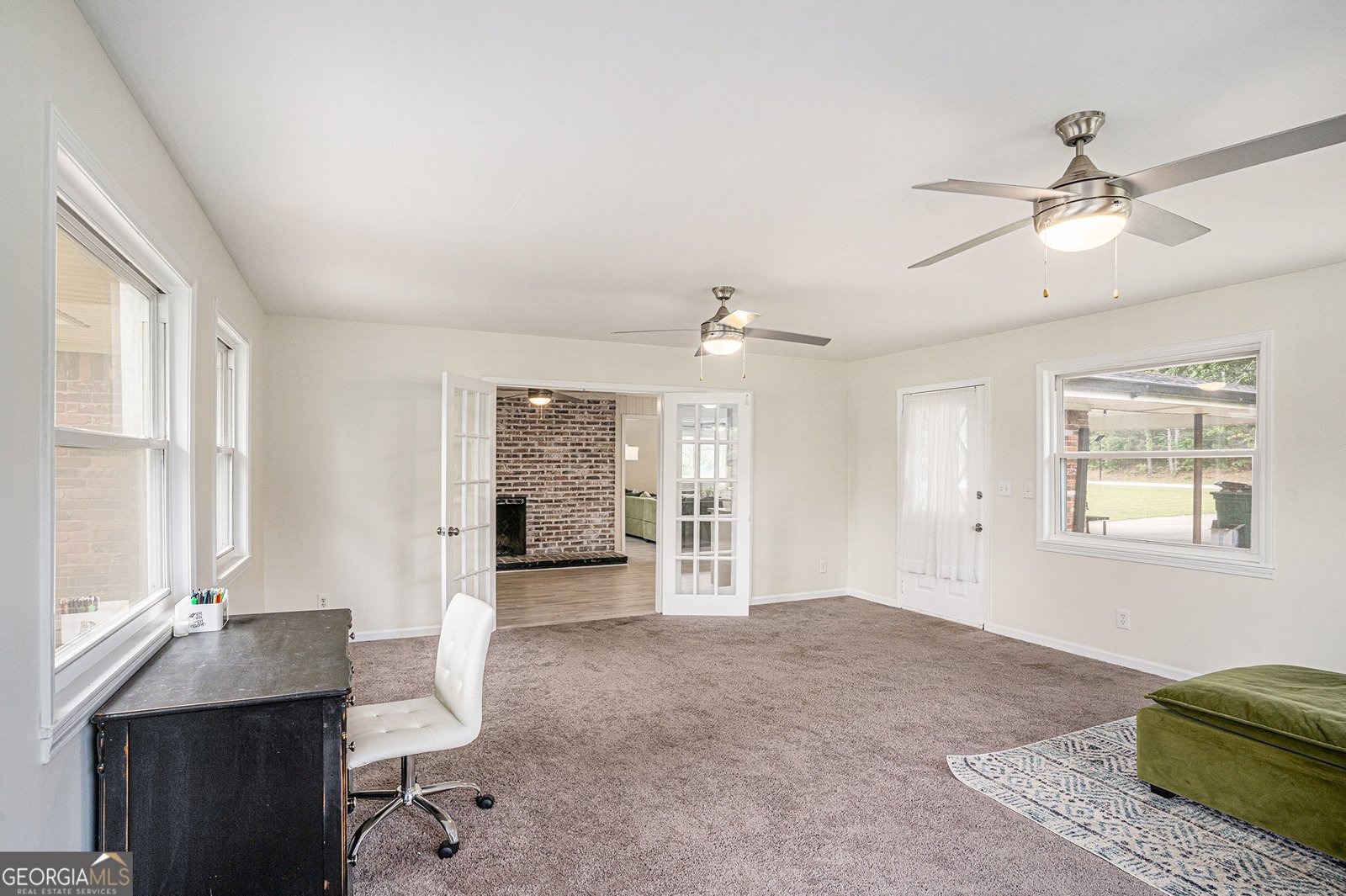 1548 Highway 81 Mcdonough - 29