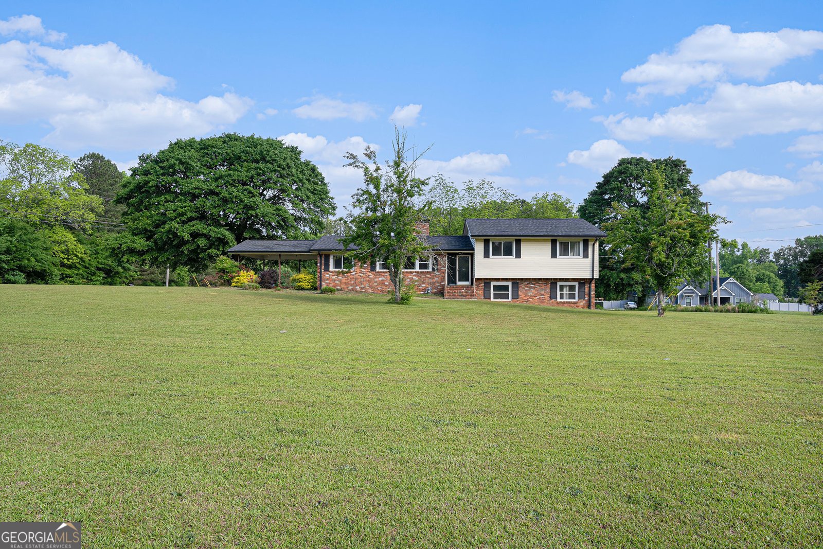 1548 Highway 81 Mcdonough - 3