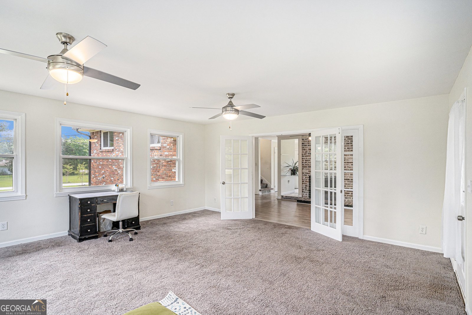 1548 Highway 81 Mcdonough - 30