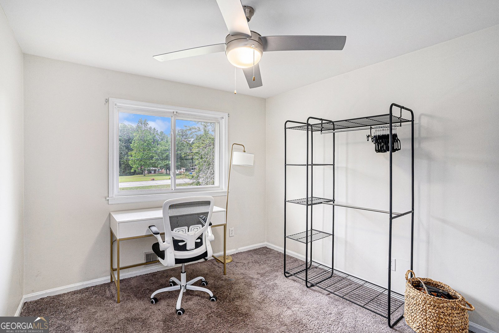 1548 Highway 81 Mcdonough - 31
