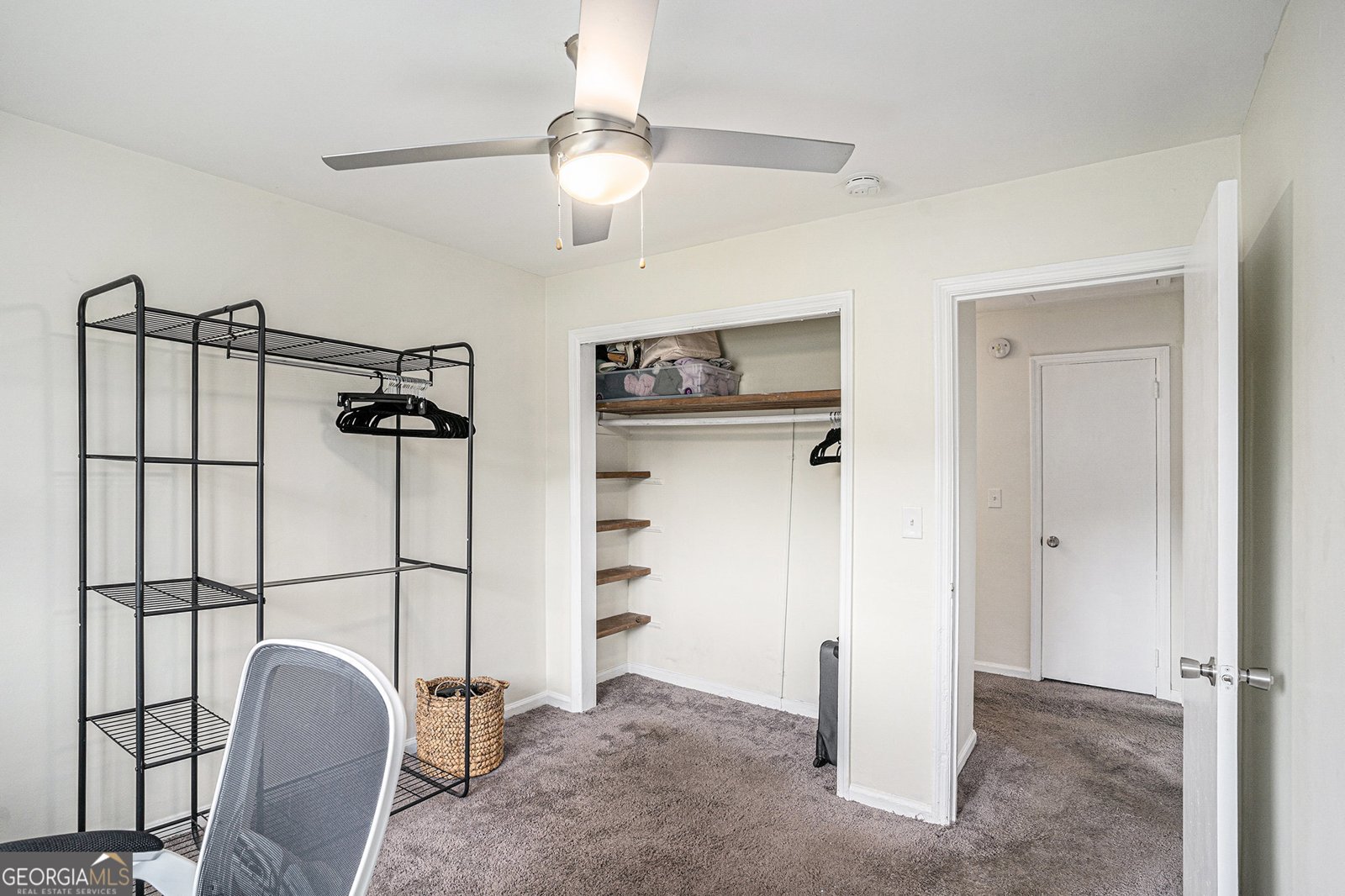 1548 Highway 81 Mcdonough - 32