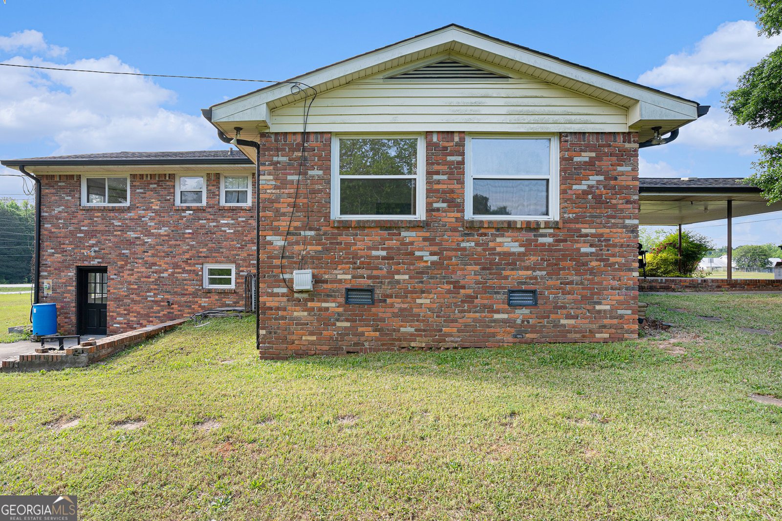 1548 Highway 81 Mcdonough - 34