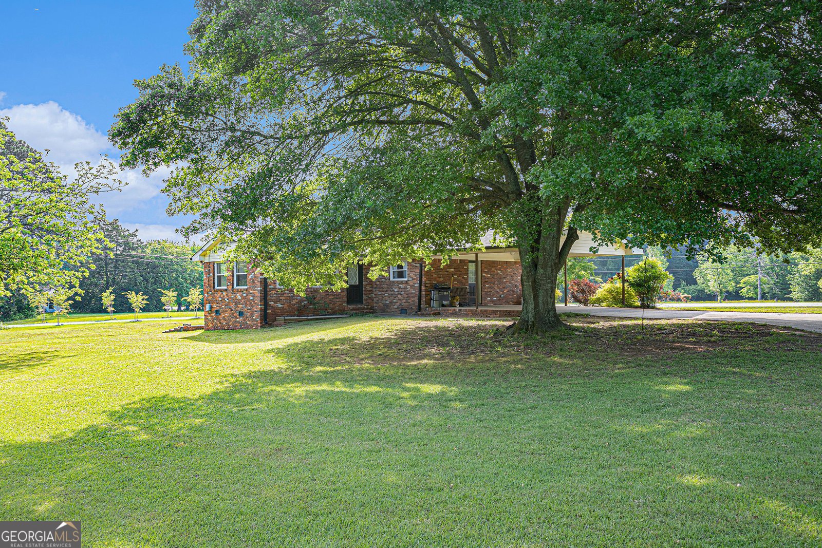 1548 Highway 81 Mcdonough - 35