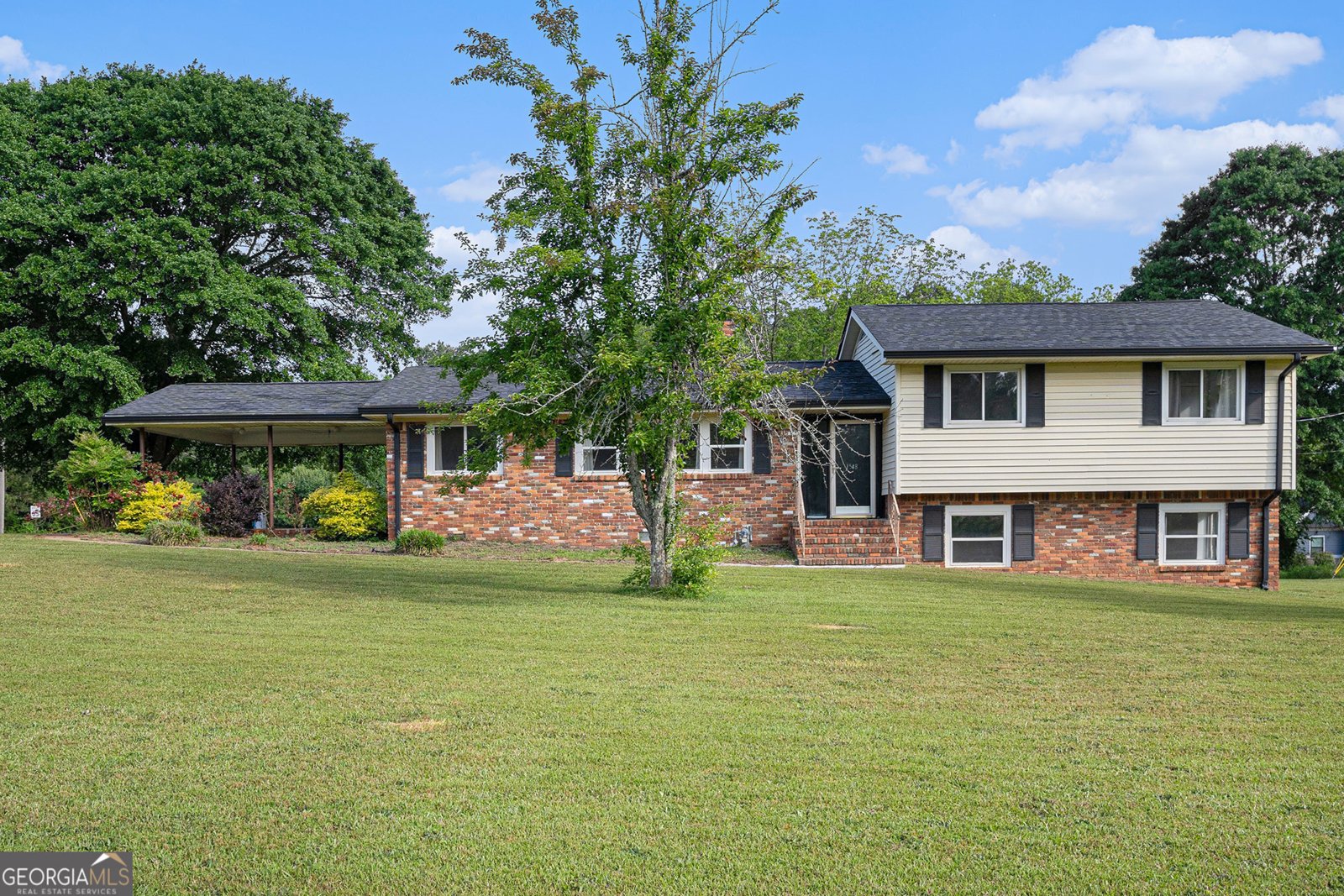 1548 Highway 81 Mcdonough - 4