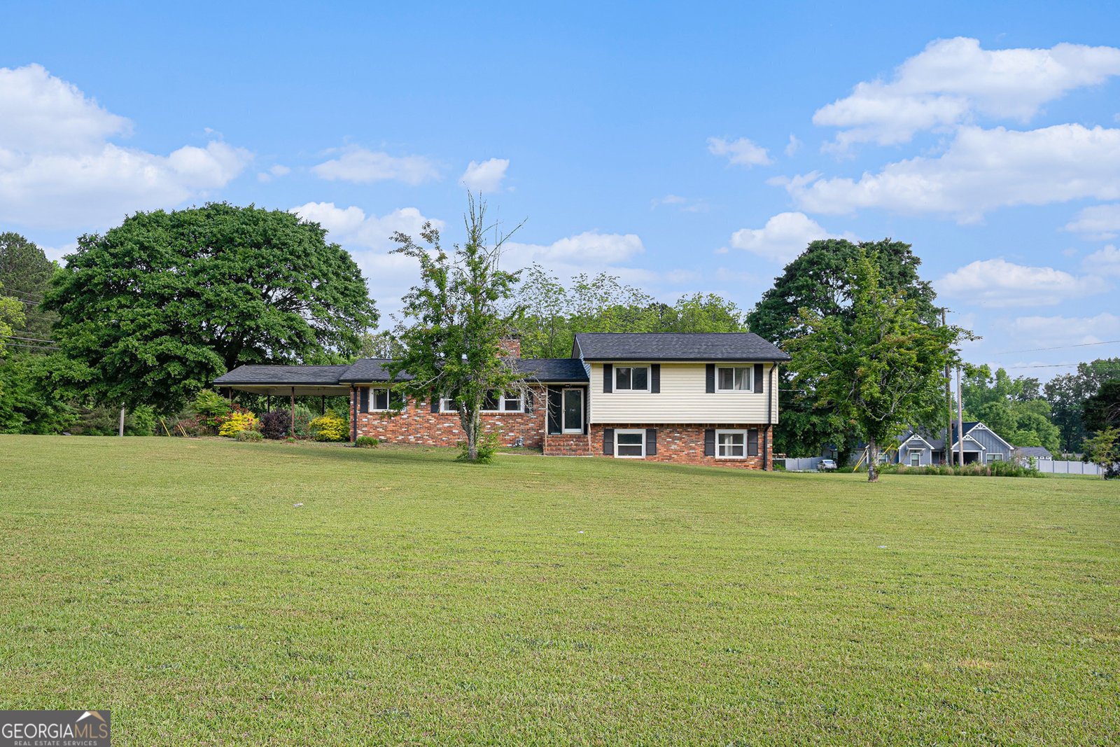 1548 Highway 81 Mcdonough - 5