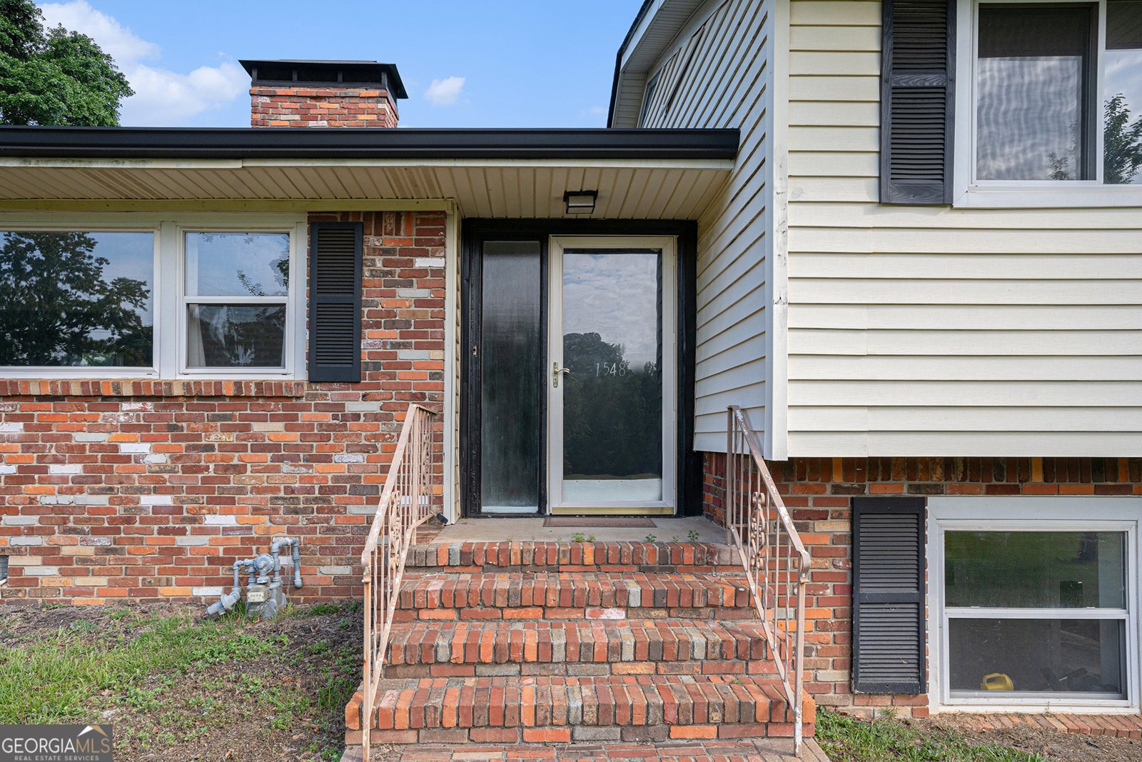 1548 Highway 81 Mcdonough - 6