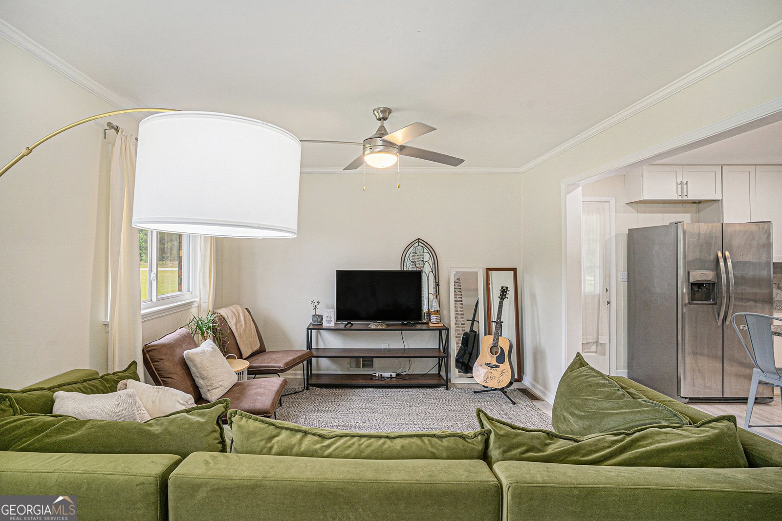 1548 Highway 81 Mcdonough - 7