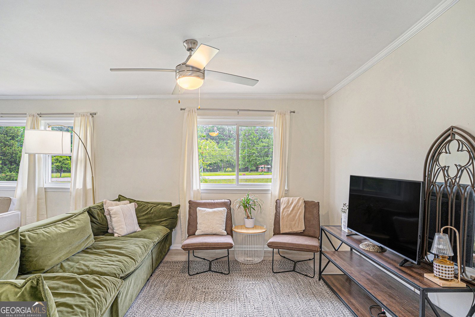 1548 Highway 81 Mcdonough - 8