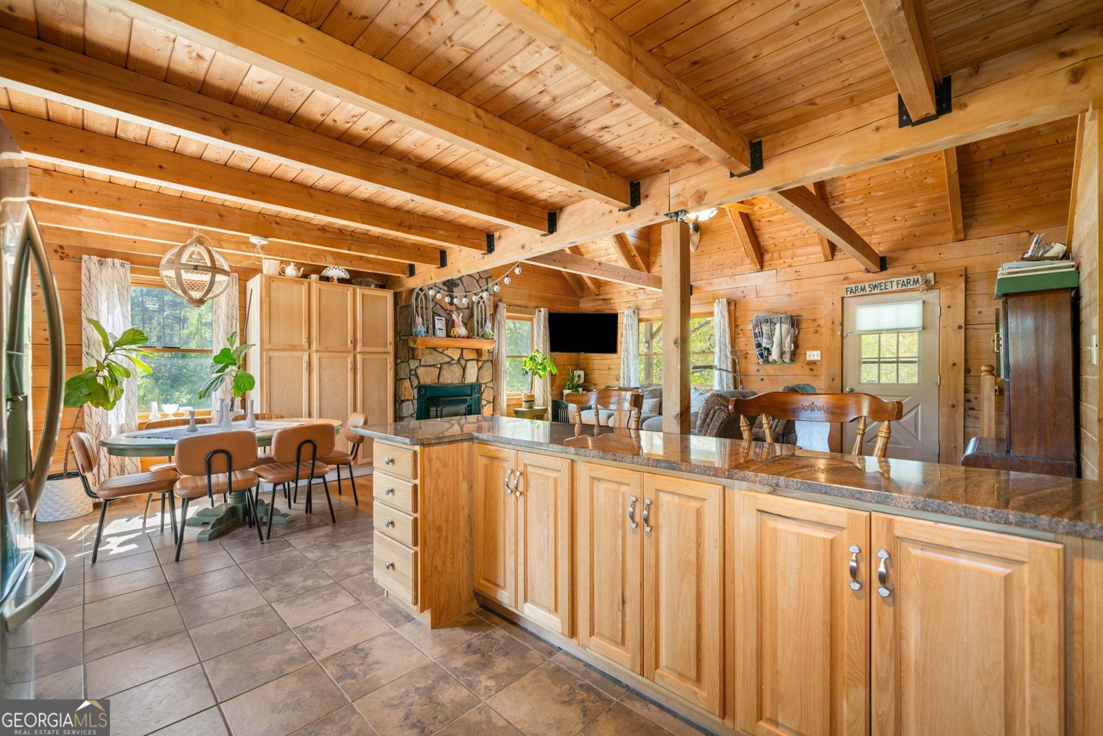 225 Winding Creek Path Dallas - 12