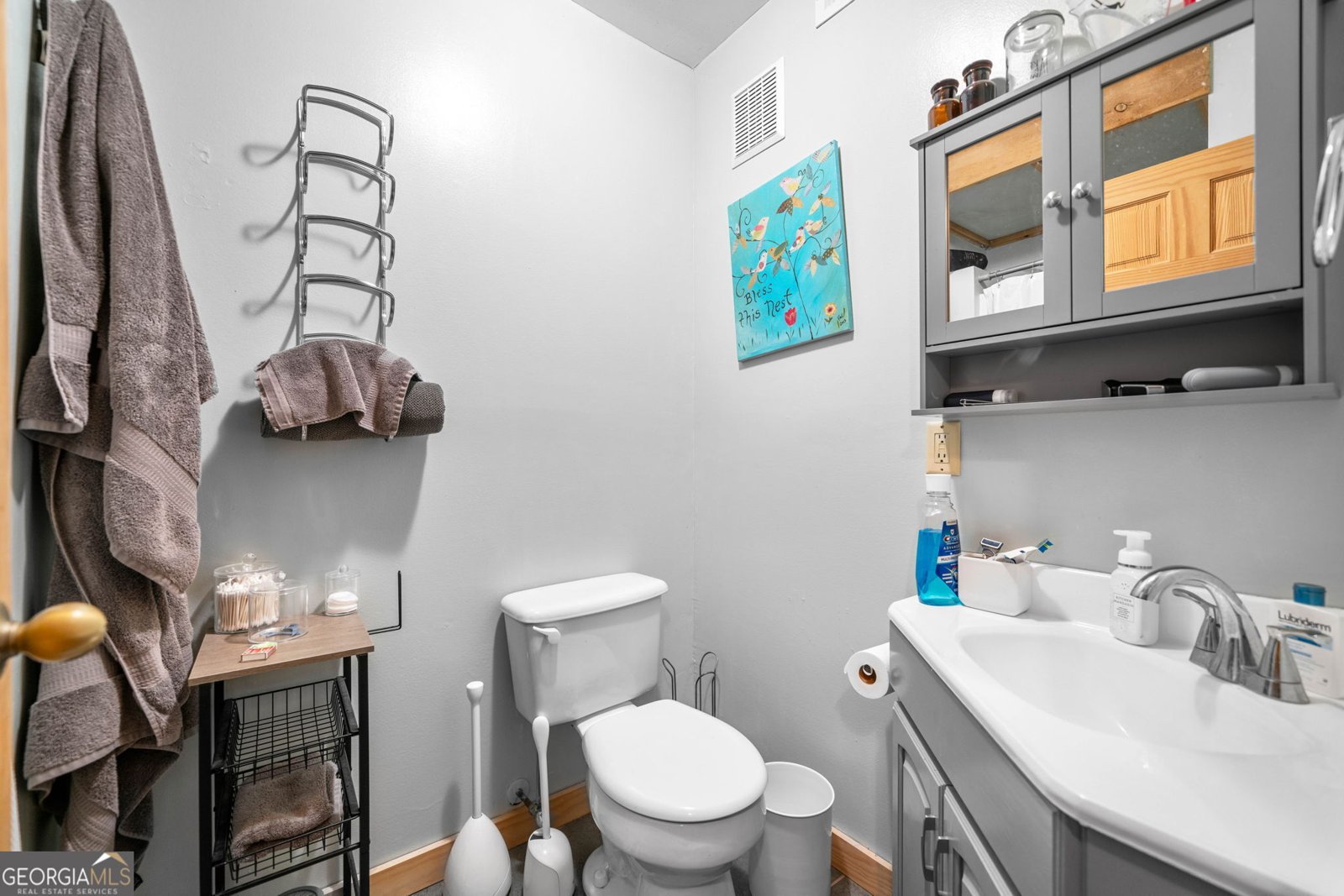 225 Winding Creek Path Dallas - 16