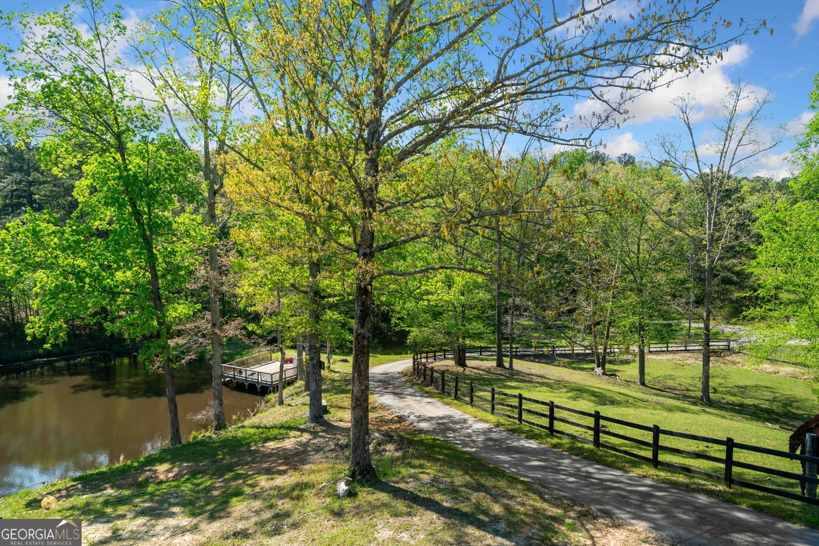 225 Winding Creek Path Dallas - 22