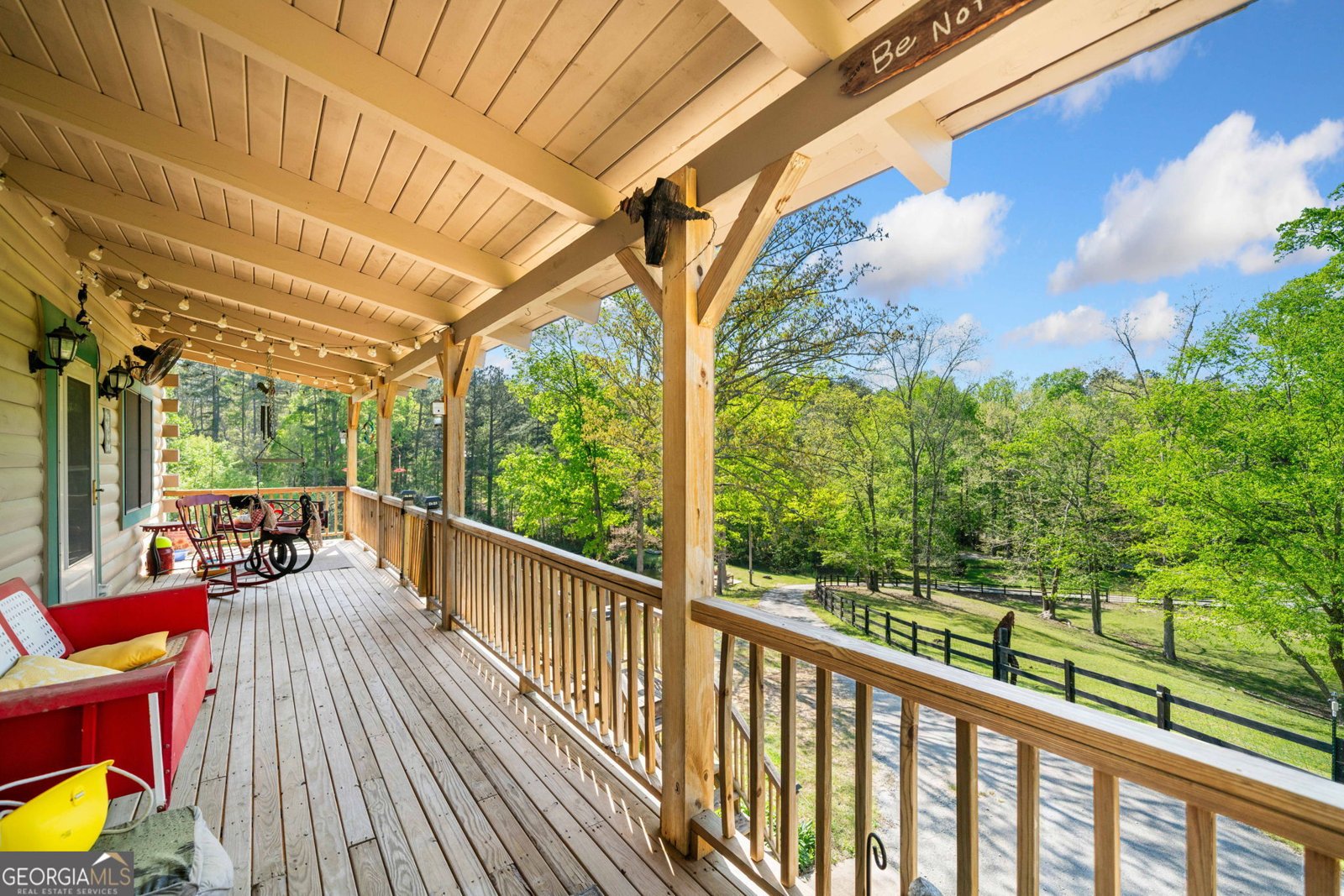 225 Winding Creek Path Dallas - 23
