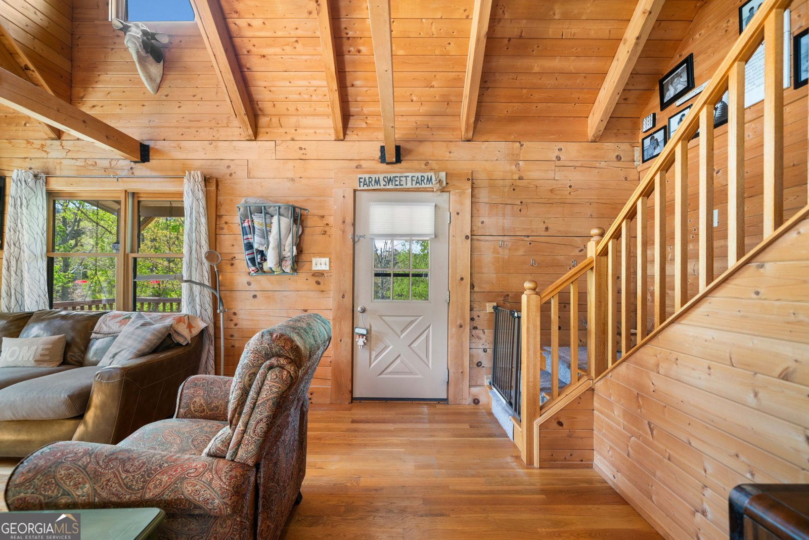 225 Winding Creek Path Dallas - 3