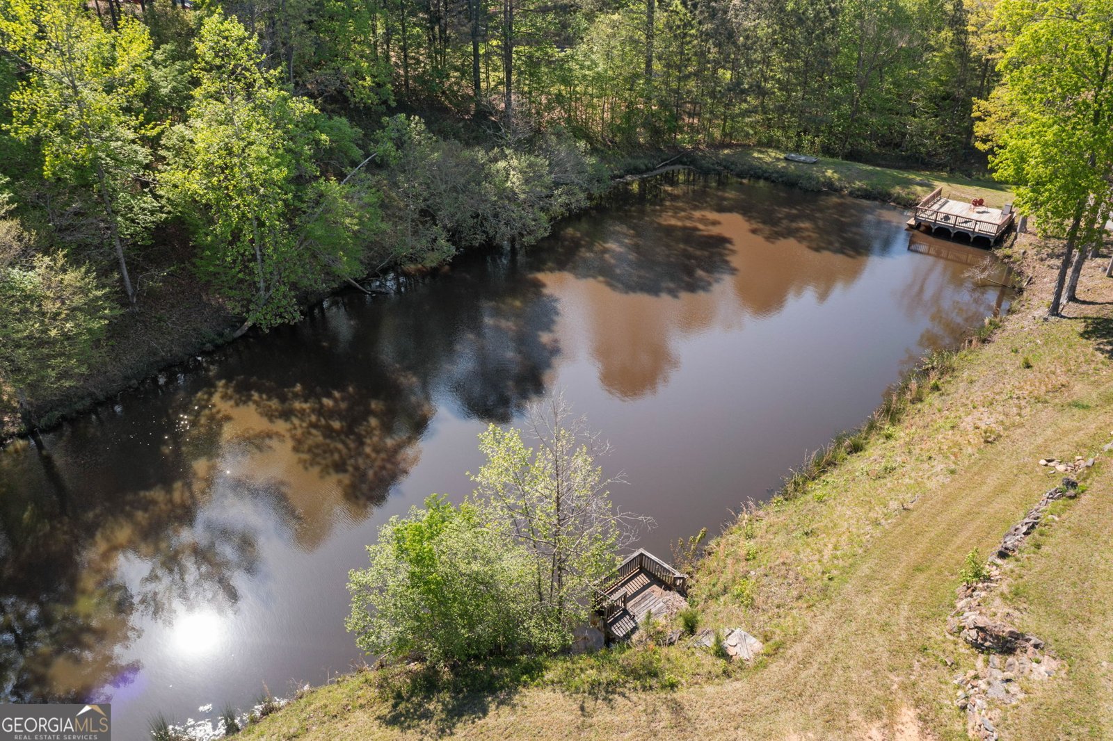 225 Winding Creek Path Dallas - 39