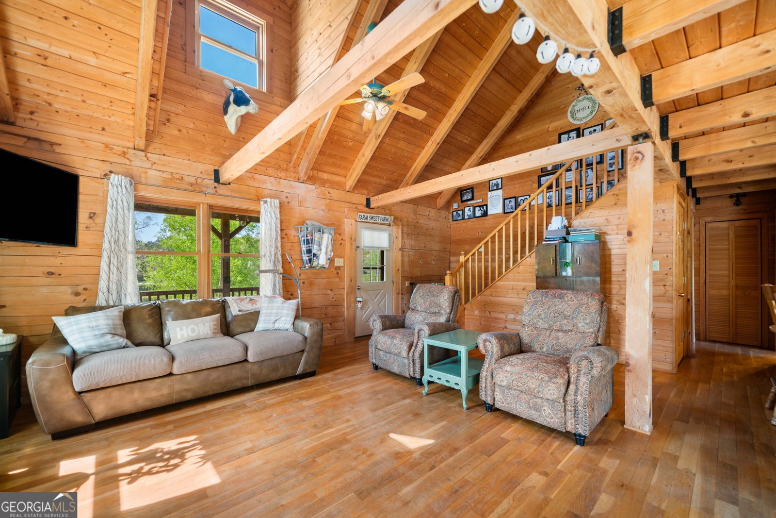 225 Winding Creek Path Dallas - 6