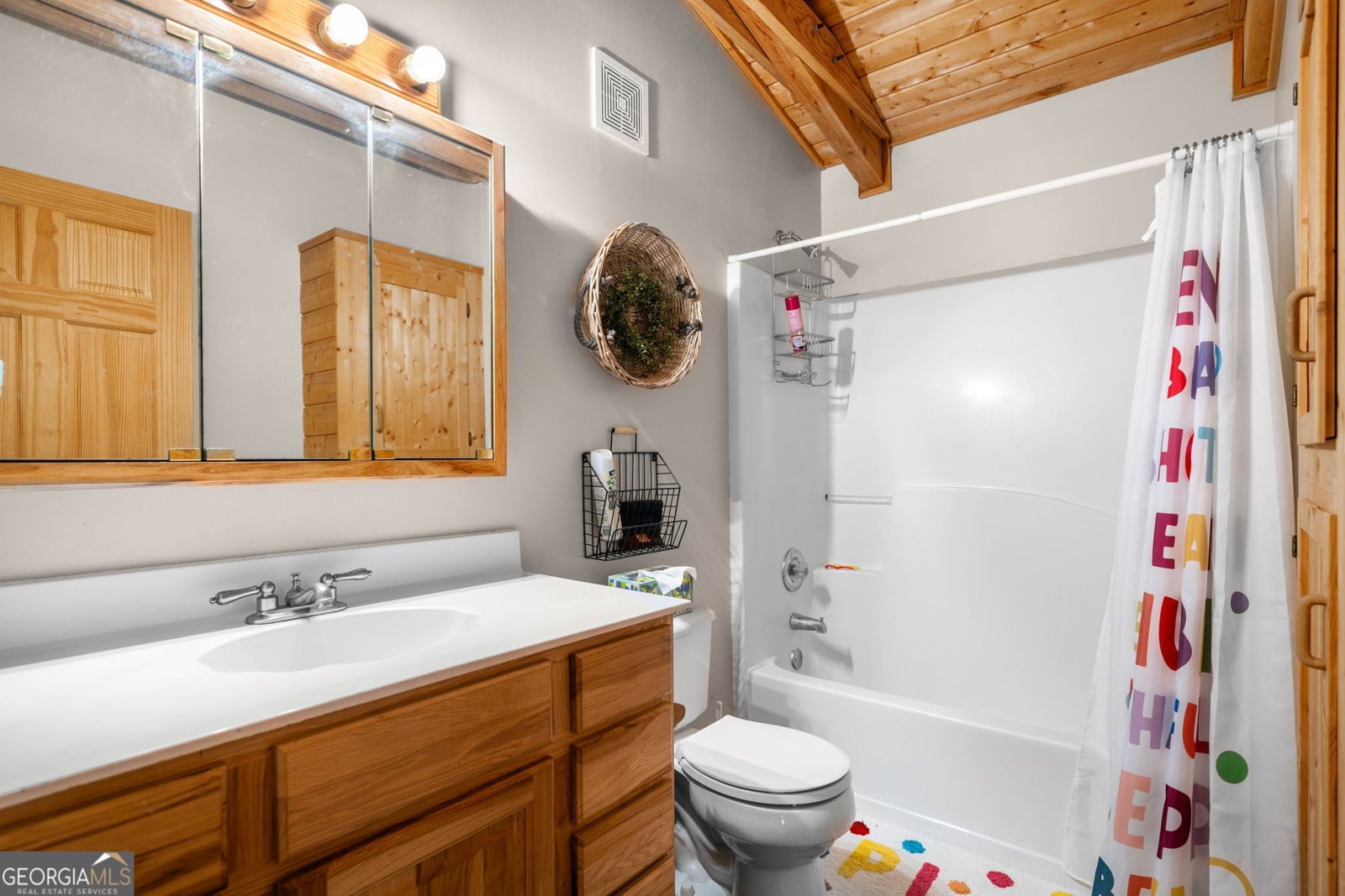 225 Winding Creek Path Dallas - 9