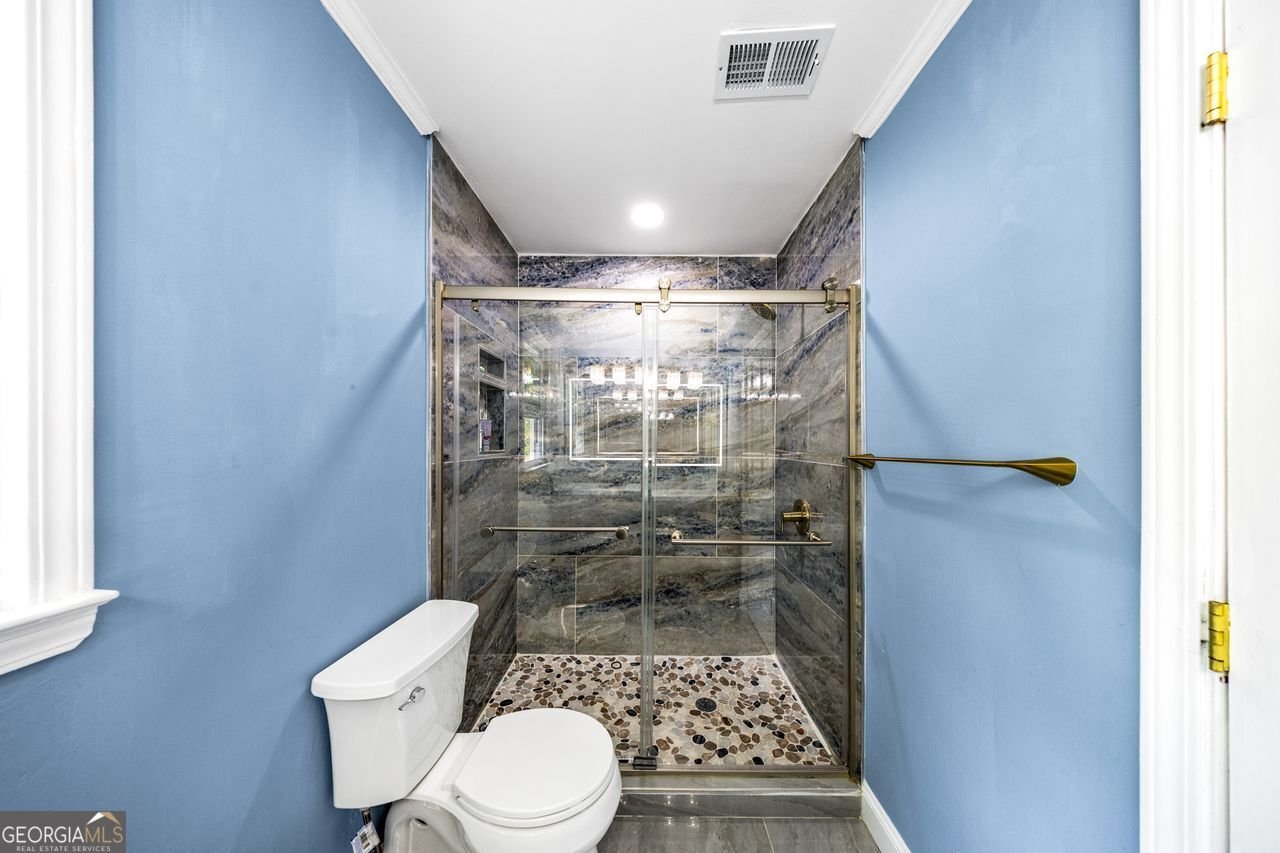 664 SOMERSET Drive Lawrenceville - 15