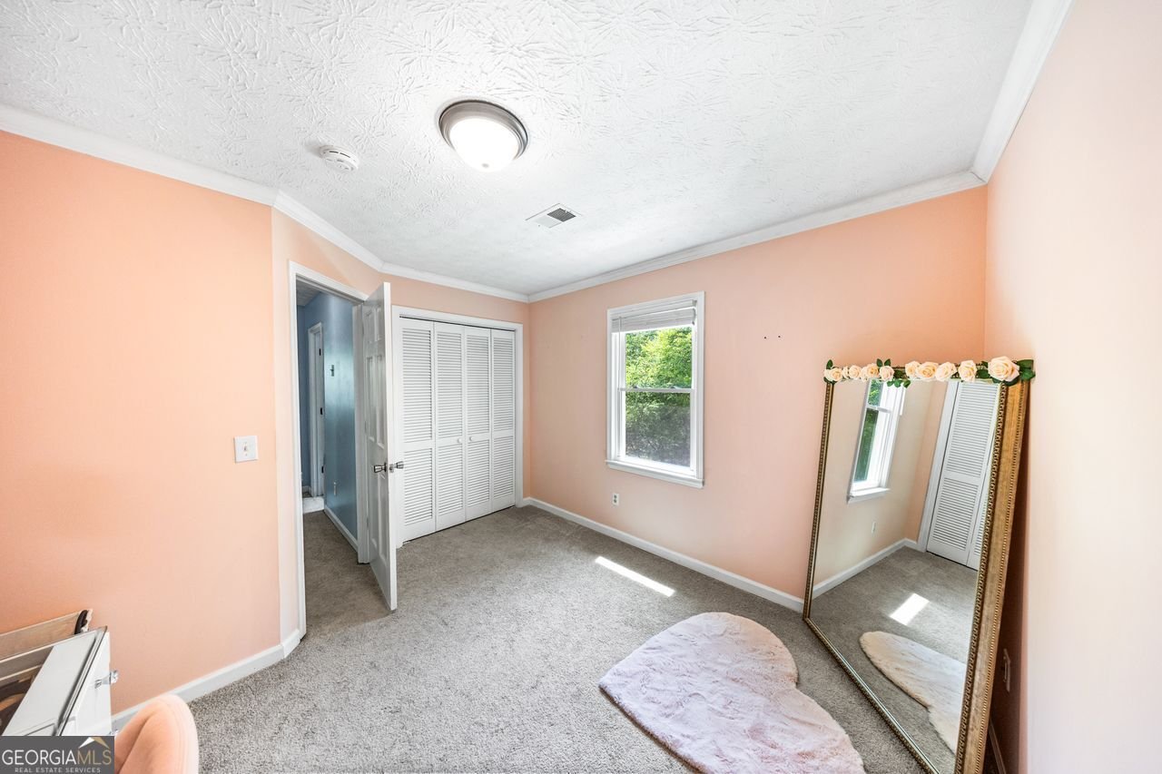 664 SOMERSET Drive Lawrenceville - 20