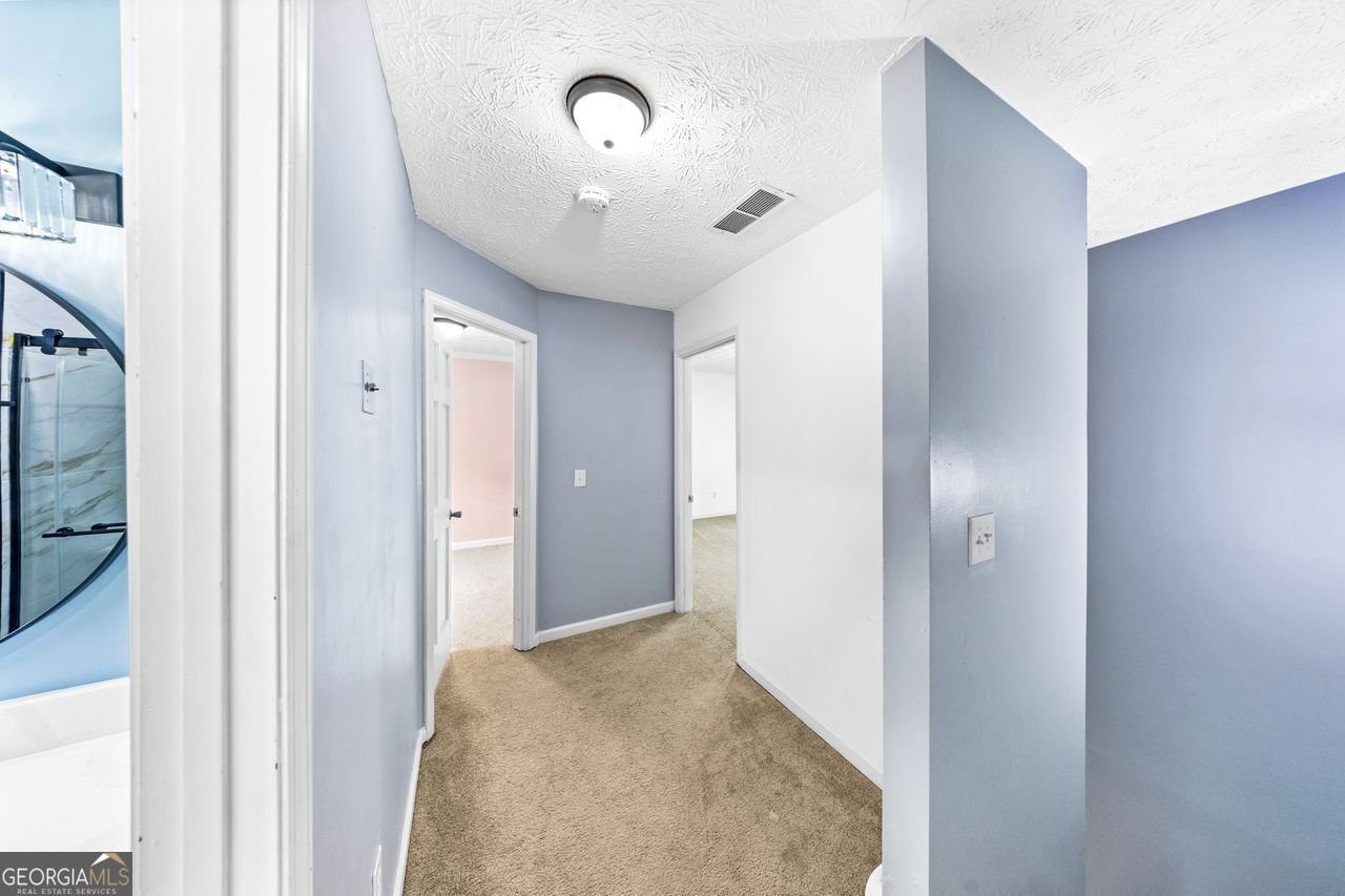 664 SOMERSET Drive Lawrenceville - 21