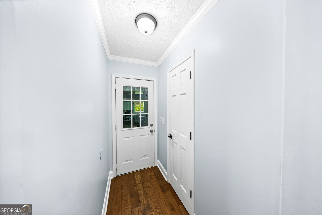 664 SOMERSET Drive Lawrenceville - 23