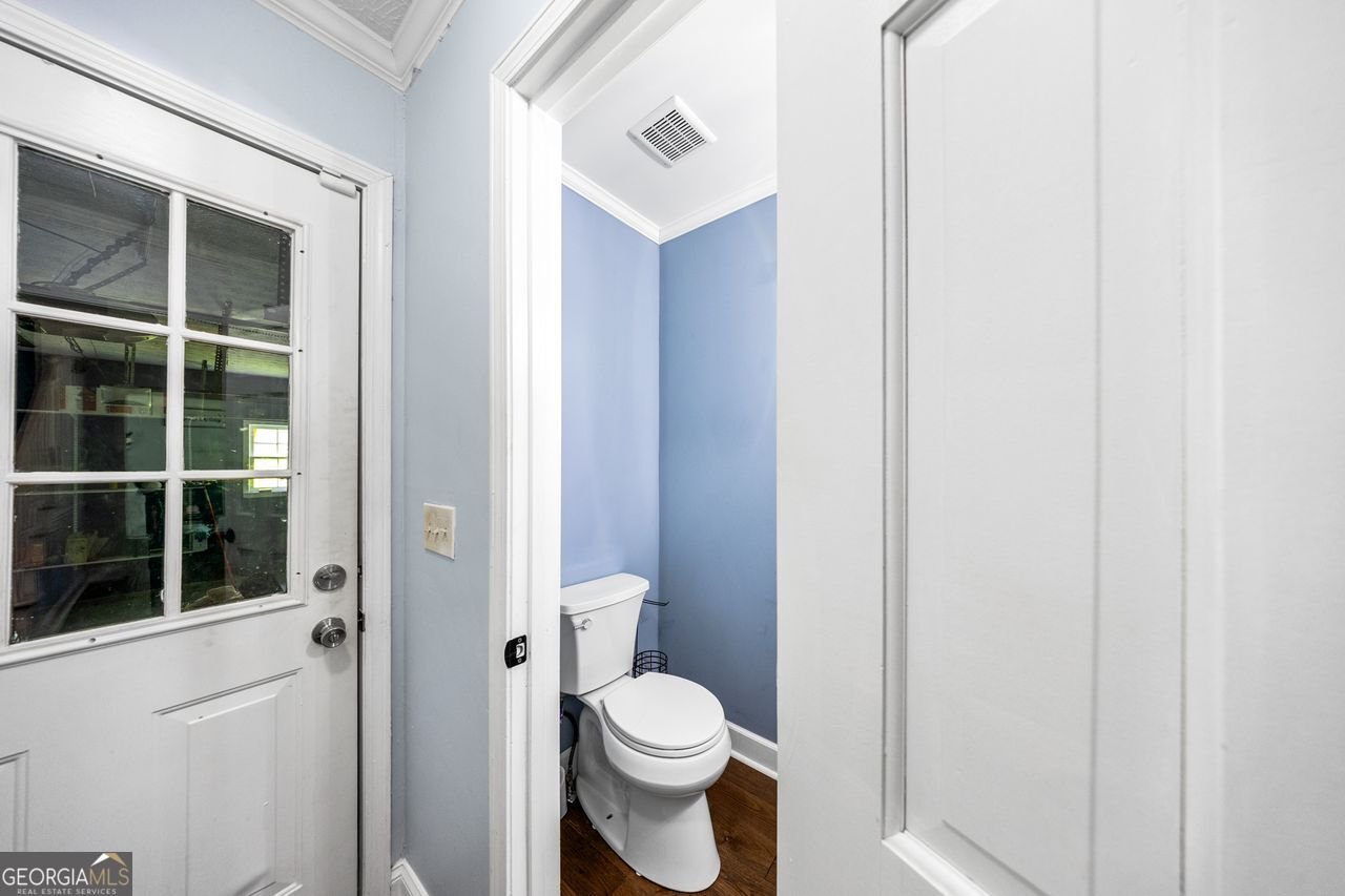 664 SOMERSET Drive Lawrenceville - 5