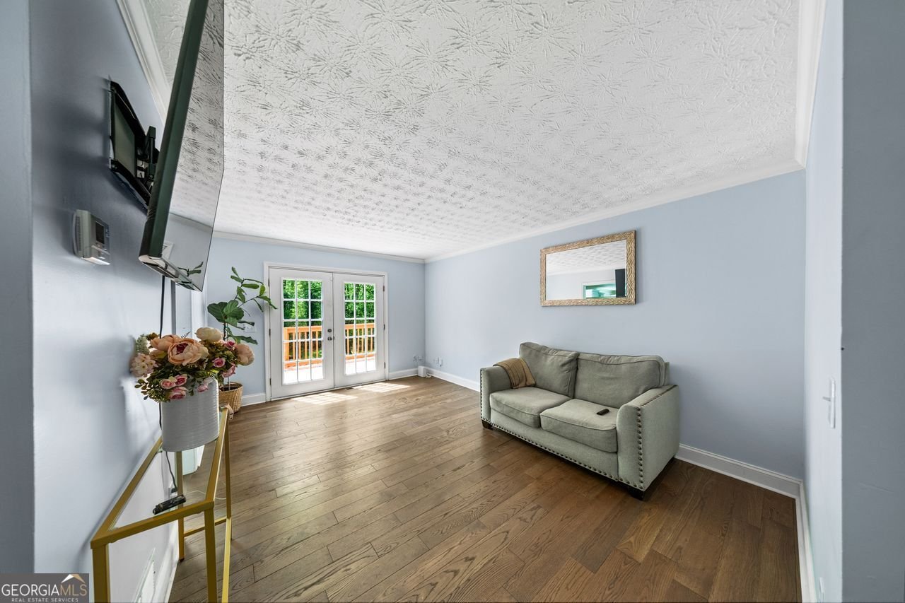 664 SOMERSET Drive Lawrenceville - 6