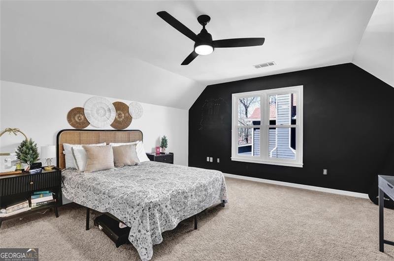 2433 IDLEWOOD Way Snellville - 27