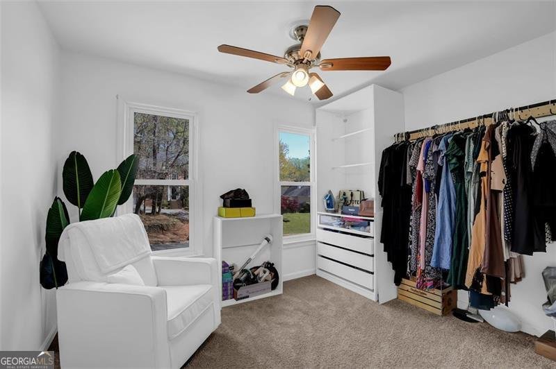 2433 IDLEWOOD Way Snellville - 29