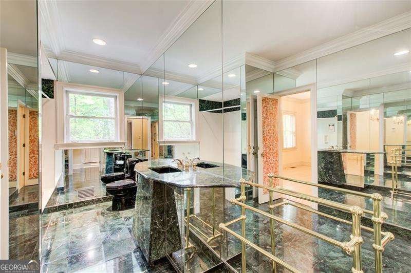 305 Heards Ferry Road Atlanta - 11