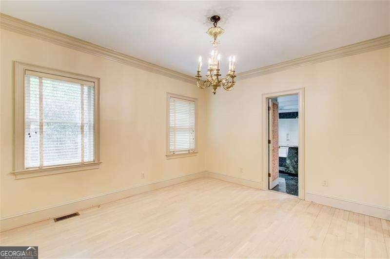 305 Heards Ferry Road Atlanta - 12