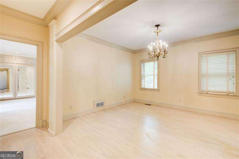 305 Heards Ferry Road Atlanta - 13