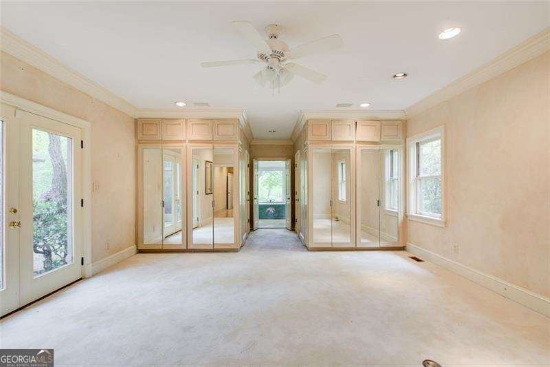 305 Heards Ferry Road Atlanta - 14