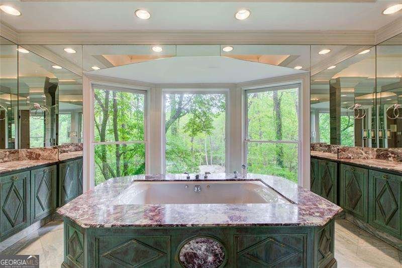 305 Heards Ferry Road Atlanta - 15